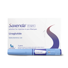 Buy Saxenda (Liraglutide) \u2013 Daily Weight Loss Injection