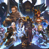 WoW Classic 20th Anniversary: How I Leveled Alts in 2 Hours and Made a Fortune! -MMOEXP  