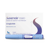 Buy Saxenda (Liraglutide) \u2013 Daily Weight Loss Injection