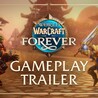 MMOexp-WoW Forever: What to Know About Trading and Character Development