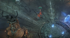 MMOexp: Farming Horadric Phials \u2013 A Diablo 4 Strategy Guide