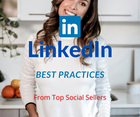 LinkedIn Best Practice