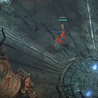 MMOexp: Farming Horadric Phials \u2013 A Diablo 4 Strategy Guide