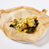 Packaging Protection Systems: Guanghepaper Baking Paper