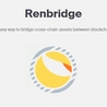 Breaking Blockchain Barriers: A Deep Dive into RenBridge V1