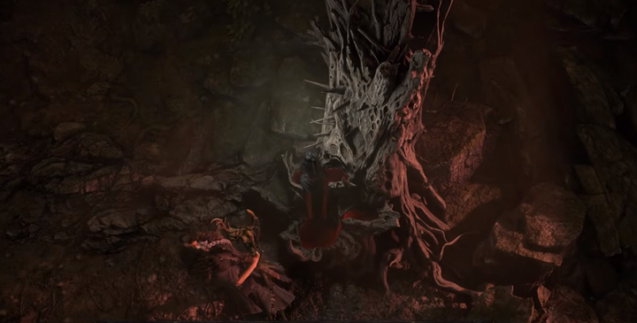 MMOexp: A Strength-Stacking Monster Built for Absolute Survival in Path of Exile