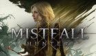 Master the Mistfall Hunter Leveling Route With U4GM