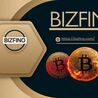 The BIZFINO That Wins Customers