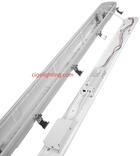  Cigelighting Triproof Fixture Manufacturer