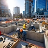 Residential Concrete Experts Lubbock TX Offering Quality Results