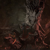 MMOexp: A Strength-Stacking Monster Built for Absolute Survival in Path of Exile