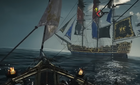MMOexp:Your Guide to the Black Pearl in Skull and Bones