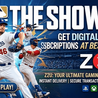 MLB The Show 26 and Aaron Judge Are Bringing Superstar Energy Back to the Franchise