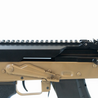 KALASHNIKOV USA (BARWARUS) ALPHA RAIL