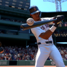 U4GM MLB 26 Live Series Collection Worth Quitting
