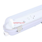  Resonant Authenticity: Cigelighting Tri-proof Fixture