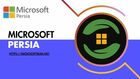 Take The Stress Out Of MICROSOFT LICENSE
