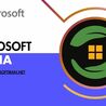 Take The Stress Out Of MICROSOFT LICENSE
