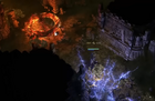 MMOexp:Archer Monk PoE 2 Damage Setup