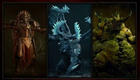 Diablo 4 Boss Guide: How to Defeat Them Faster with U4GM