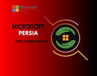 SuperEasy Ways To Learn Everything About MICROSOFT IRAN