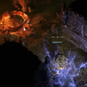 MMOexp:Archer Monk PoE 2 Damage Setup