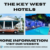 Where to Stay in Key West with Kids: Top Family Hotels for Every Budget