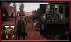 Why Use U4GM for POE 2 Gemling Legionnaire Builds