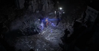 MMOEXP: Storm Charge Explained for Path of Exile 2 Players