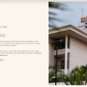 What Makes Enrise Rau Ideal for Intimate Destination Weddings?