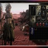 Why Use U4GM for POE 2 Gemling Legionnaire Builds