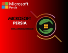 The Ultimate Guide To MICROSOFT ORIGINAL LICENSE