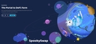 Fantom\u2019s DeFi Gem: SpookySwap\u2019s Growing Community and Features