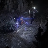 MMOEXP: Storm Charge Explained for Path of Exile 2 Players