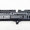 Barwarus BW-T4 MLOK Handguard