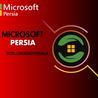 The Ultimate Guide To MICROSOFT ORIGINAL LICENSE