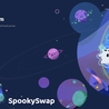 Fantom\u2019s DeFi Gem: SpookySwap\u2019s Growing Community and Features