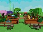 Grow A Garden 2: Master the Raccoon with U4gm