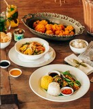 Exploring the restaurant seminyak near you: A Paradise for Coffee and Food Lovers