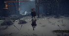 MMOexp-Elden Ring PvE Sorcery Tips: Boss Deletion Strategies