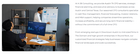 From Startups to Scale-Ups: K38 Offers CFO Services That Drive Results