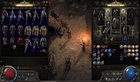 Path of Exile 2 Currency U4N: Turn Veressium Into Massive Expedition Profits
