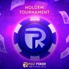 Proz Poker Changing the Game in the World of Online Poker