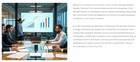 Why Boston Startups Trust K-38 Consulting for Financial Strategy &amp; Support