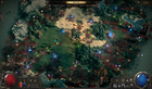 U4GM lists POE 2 Patch 0.5.5 uniques needing buffs
