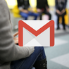 How to Send Personalized Mass Emails in Gmail