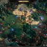 U4GM lists POE 2 Patch 0.5.5 uniques needing buffs