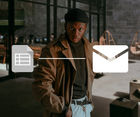The Ultimate Guide to Doing Email Merge from Excel [Outlook, Gmail, + more]