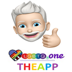 LGBTEntertainment and Social Guide App