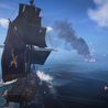 MMOexp:Tips to Create the Iconic Black Pearl in Skull and Bones